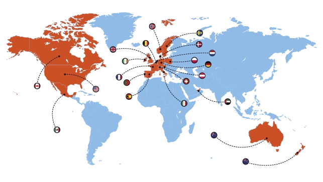 Odbierz swoją cyfrową kartę podarunkową w kilka minut